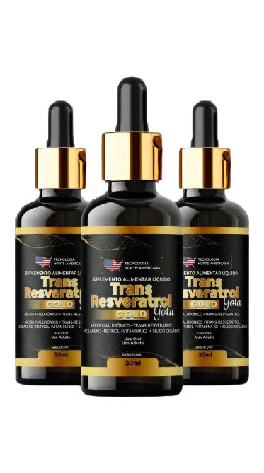 Image_from_Image-removebg-preview. 3 frascos